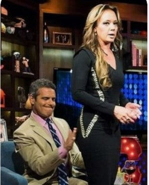 AThingOfBooty.com - $969 OBO Offering Seller Financing - The Cat and Cock Shop