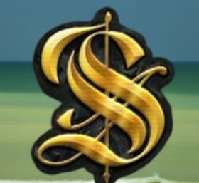 SERANA logo