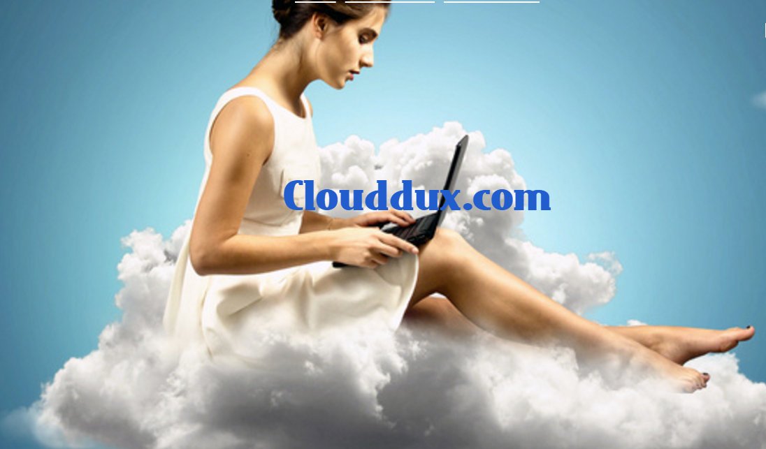 Clouddux.com  $4,395.00  OBO Offering Payment Plans