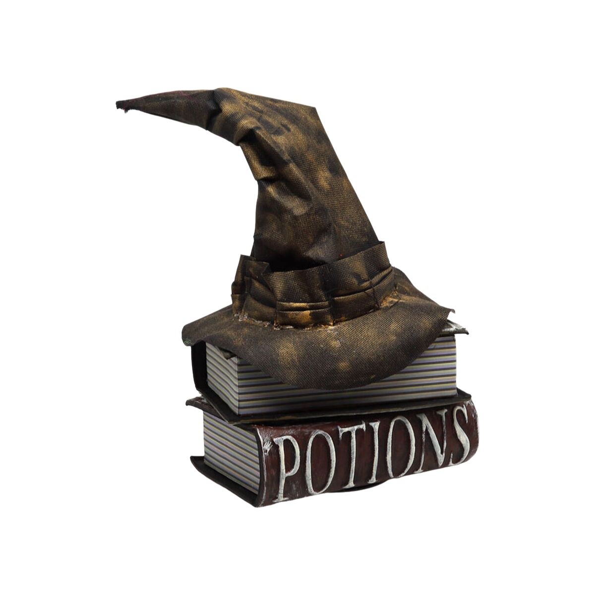 Halloween Decorations Witch