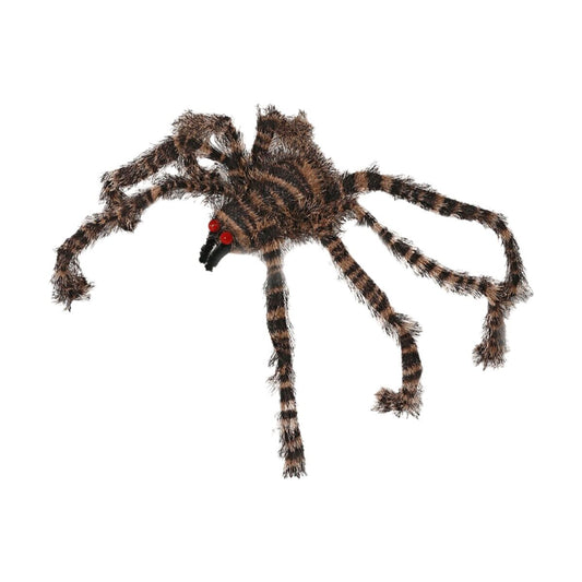 Halloween Decorations Spider 68 cm