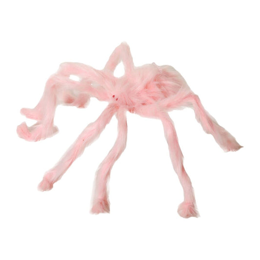 Halloween Decorations 90 cm Pink