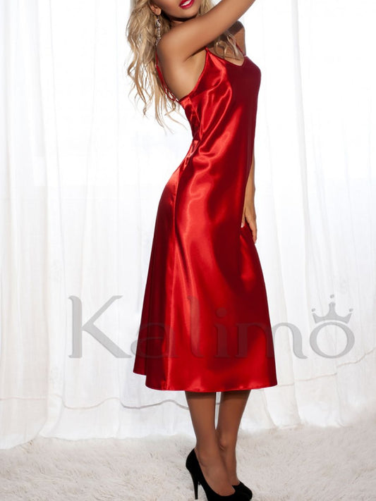 Sexy shirt model 63885 Kalimo