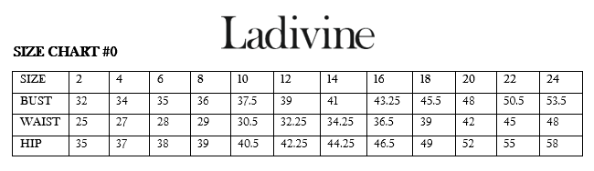 Sexy Fitted Cut Out Dress-3